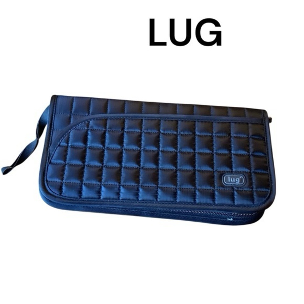 LUG WALLET